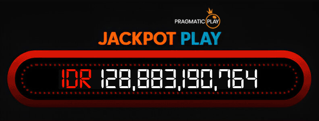 Jackpot Mobile Apek77
