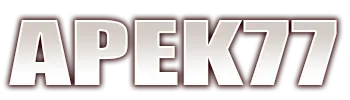 APEK77